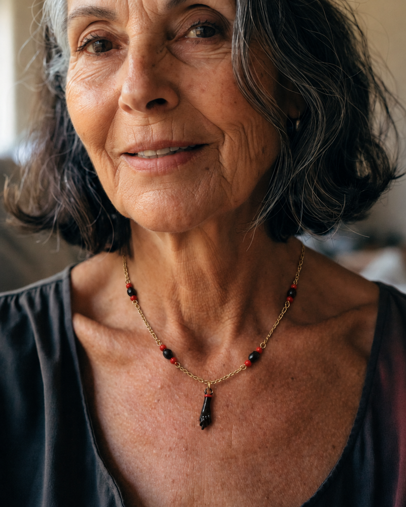 Miriam C.