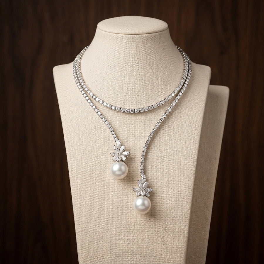 Collares