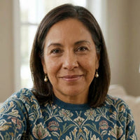 Meredith P.