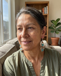 Rachel T.