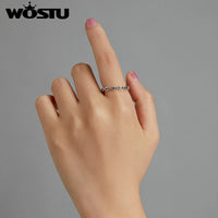 Anillo Ojo Turco Plata 925 Sencillo