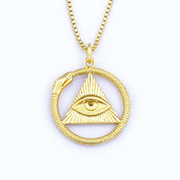 Nidin-colgante de ojo malvado de circón de alta calidad para mujer, collar, joyería exquisita para mujer, regalos personalizados para fiesta de cumpleaños
