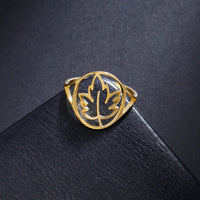 Anillo Ojo Turco Símbolos de la Suerte