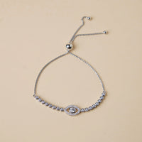 Pulsera Ojo Turco Mirada Astral