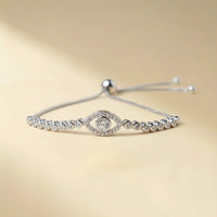 Pulsera Ojo Turco Mirada Astral