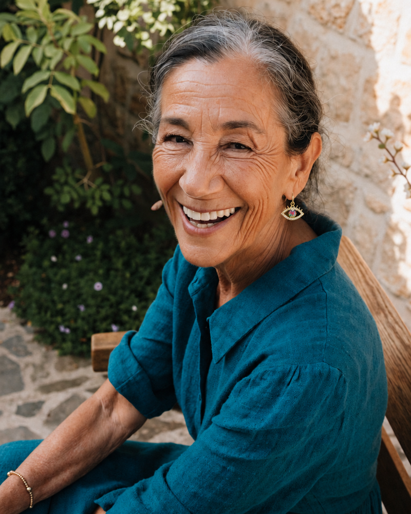 Maritza del Carmen Silva