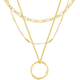 COLLARES
